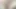 Hintli çift seks khamaster videosu kxxx güzel Hintli video yeni khamaster harika video
