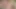 Blonde MILF Lavender Panties Soaked Multiple Squirts Powerful Vibrator