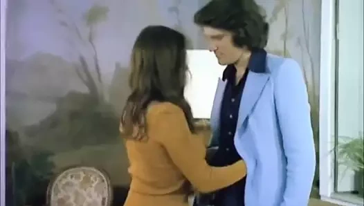 Sıcak fransız edit 3