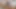 Süper kremsi siyah trans horoz cumshot. travesti ortalığı karıştırıyor!