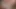 Fick Meinen (Full Movie)