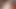 I help my Stepmom get pregnant. I Cum Inside her Hairy Pussy.