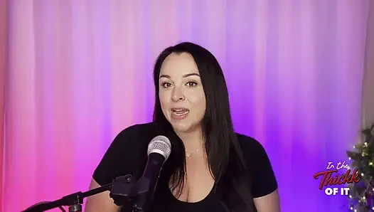 Hayranlar her zaman bana 10 soru soruyor