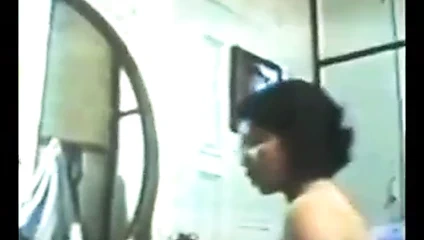 Zhangjiajing hemşireler Japon Tayvanlı08