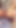 Horny mature shows super close up wide open cunt spread. | Clip 3