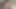 Kaylee'nin ilk yetişkin videosu