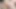 Seksi kızıl saçlı Mia Murkovski kuzgun cinsel organını seks oyuncağıyla tatmin ediyor.