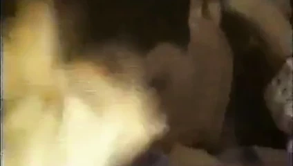 Julianne james, tracey adams, aja içinde bağbozumu porno sahnesi