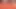 Edepsiz yabancı bu sürtüğün içine dildo sokmalarını izleyerek yürüyor