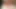 Seksi İspanyol evli kadın büyük zenci yarağıyla paylaşılıyor