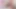 Ultra gerçekçi kadın robot Kay Lovely tüm gece Marcus London'ı aktive ediyor ve hizmet ediyor