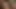 Seksi yaraklı iç çamaşırlı çok ateşli ve güzel bir esmer büyük vibratörle mastürbasyon yapıyor cilt 1