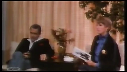 Çıplak kokular - 1985