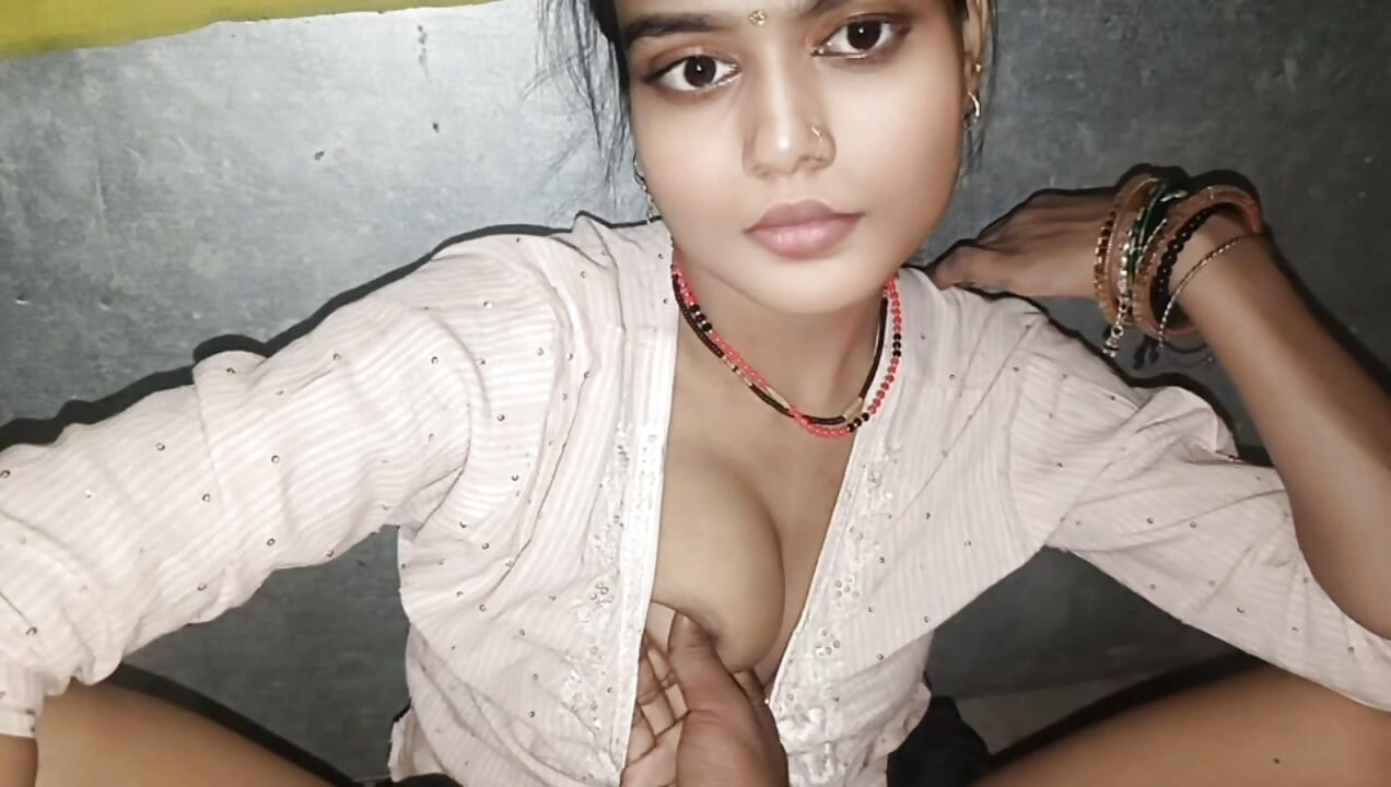 Viral mms trisakar madhu viral seks ve bhojpuri aktris mms sızdırılmış video xvideos xhamster videosu