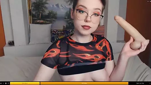 kız seviyor için emmek yarak