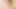 Niisath ateşli 3 boyutlu seks hentai derlemesi -77