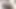 Sıcak genç kirra lynne içinde bir sıcak ırklararası porno hd sahne