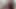 Hintli kadın kılıklı travesti striptiz yapıyor canlı