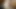 A117B03 Frustrated wife squirts sex, squirting as she takes a man's thing for the first time in a year, saying 'I'm so happy!'