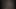 Cum rüyalar (vintage loop edit)
