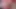 Indian Shoulder Tightly Squeezed By Sasur Tua Ji During The Day (Hindi Audio)