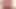 Latin alina ilk porno scena'sını sallıyor