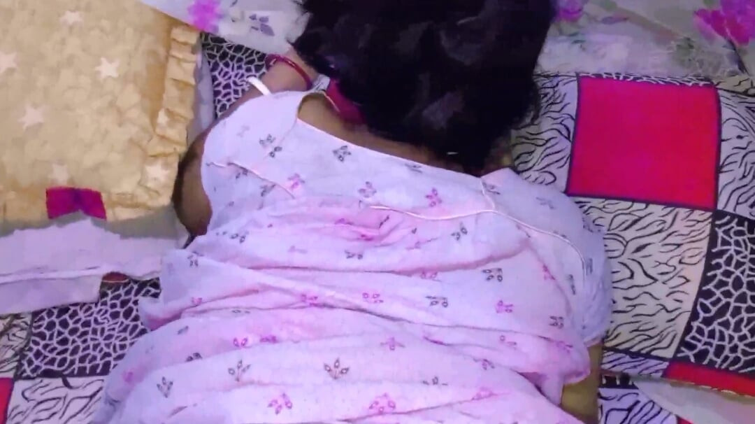 Bangladeşli ses Hintli ateşli aktör videoyu görmeyi çok istiyor