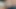 Film izlerken bir adamı uyandırdı ve oral seks yaptı