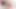 18 bakire seks - busty sarışın tatmin edici bir fotoğraf çekimi alır