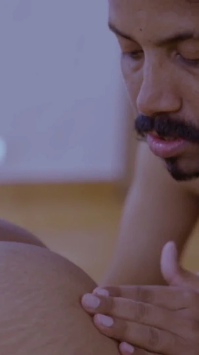 Hintli Koca ve Karı Seks Skandal Videosu Hintçe Desi Çift Gerçek Video | Bölüm 2