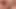 Üvey babanın küçük sürtüğü etraftaki en iyi porno!