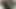Hint sıcak seks video
