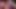 bebeğim veren ona seksi sıcak oral seks ile twinks