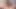seksi Latin oynuyor benim için