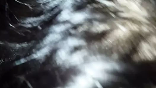 seksi tgirl oral seks