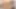 El değmemiş pornoda açık havada Asyalı oral zevk seansı - sürtük Japon!