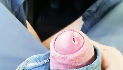 Kalhotky astorky