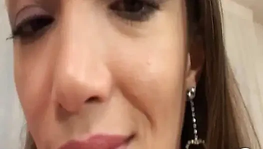 İtaatkar ve düzgün bir şekilde sevişmiştim