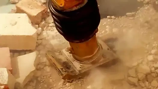 Benny benassi memnuniyeti