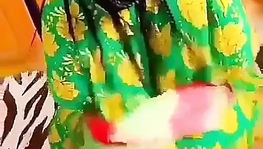 Baikoko stili 05