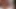 Birinci sınıf porno yıldızı anal sikişiyor