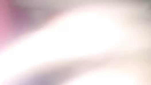 Jebem moju matorku od pozadi