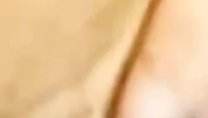 mastürbasyon orgazm