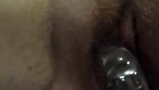 Ateşli gece dec31-jna1