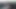 Ny dev