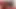 seksi handjob parti ile babes asılarak üzerinde dick