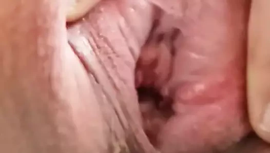 sadece senin için işemek