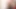 Büyük memeli sarışın lezbiyen orta yaşlı seksi kadın arkadaşıyla eğleniyor