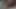 19 year old trans fucked hard by stranger in hotel room