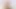 Private.com - seks yıldızı kaisa nord onu po penis seviyor